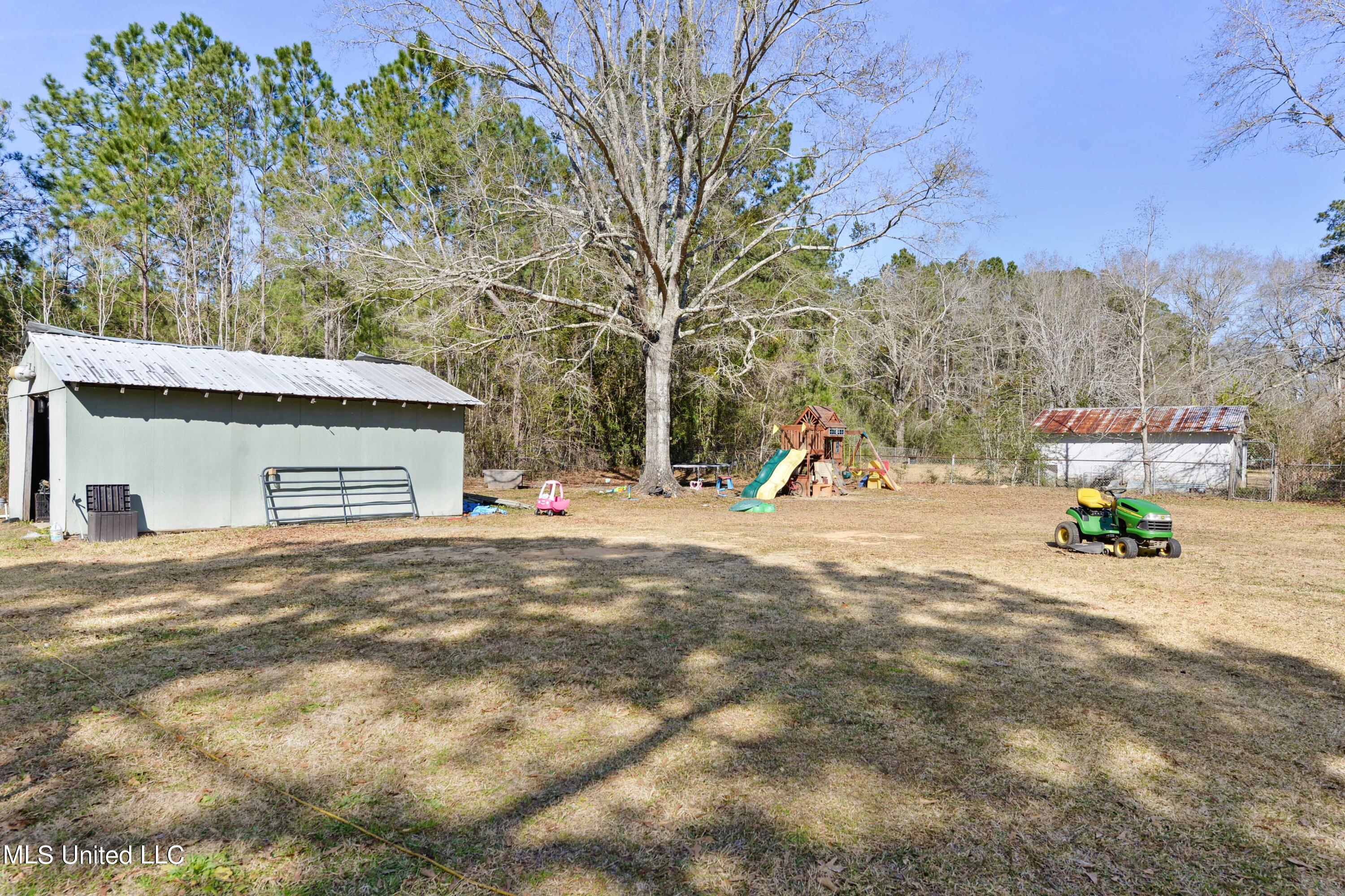 22119 Success Road Saucier, MS 39574 - Photo 26 of 27 027 (4)