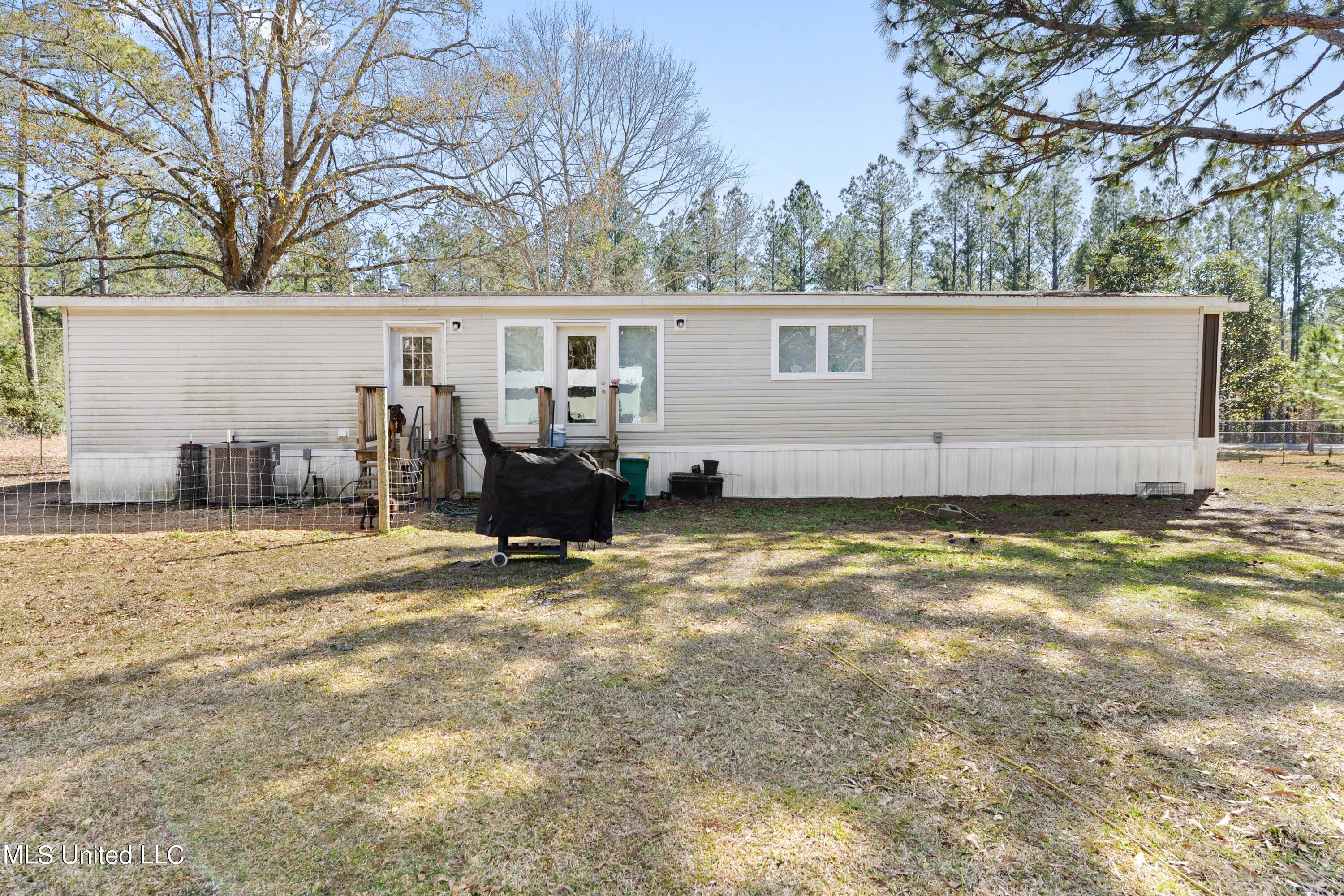 22119 Success Road Saucier, MS 39574 - Photo 27 of 27 028 (4)