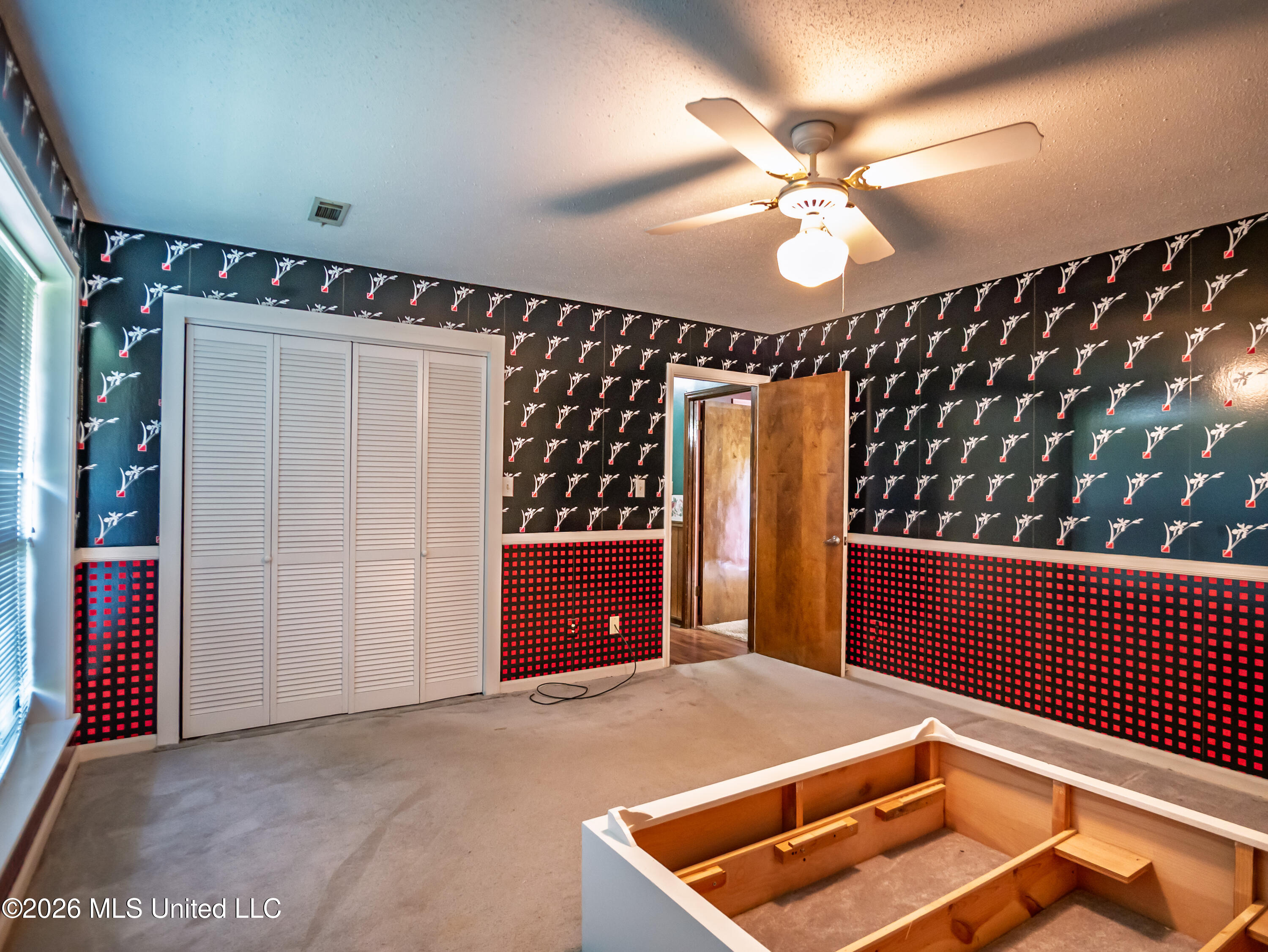 5042 Dummyline Road Batesville, MS 38606 - Photo 44 of 91 5042 Dummyline Rd Batesville MS_2026-05-