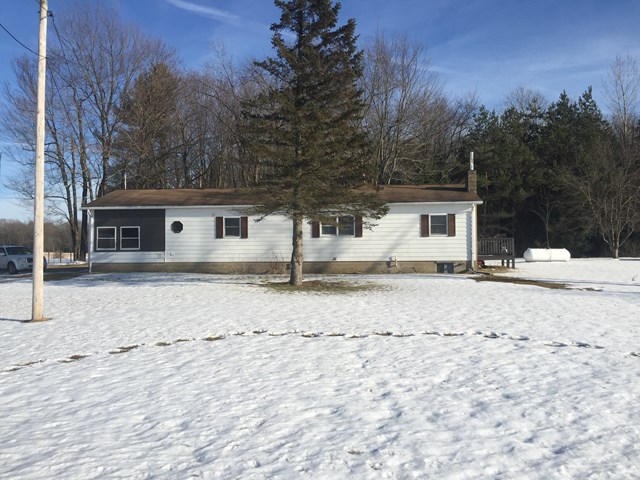 1102 Aaron Road Summerville, PA 15864 - Photo 1 of 1 Gallery Image 1