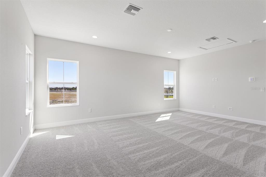 10743 Spring Sapling Circle Palmetto, FL 34221 - Photo 27 of 36