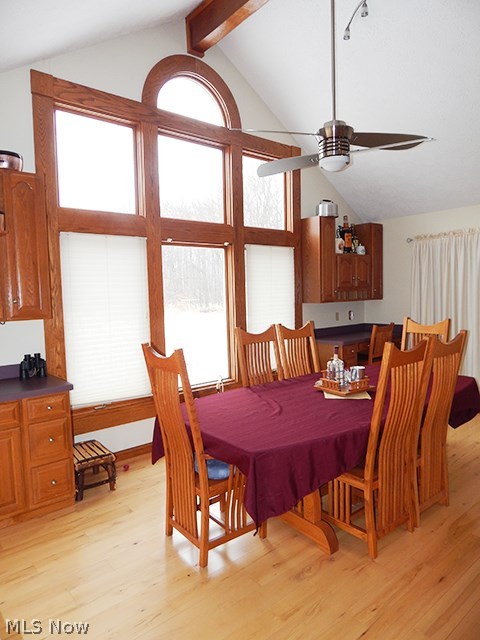 10911 Crawford Road Homerville, OH 44235 - Photo 9 of 24 Gallery Image 9