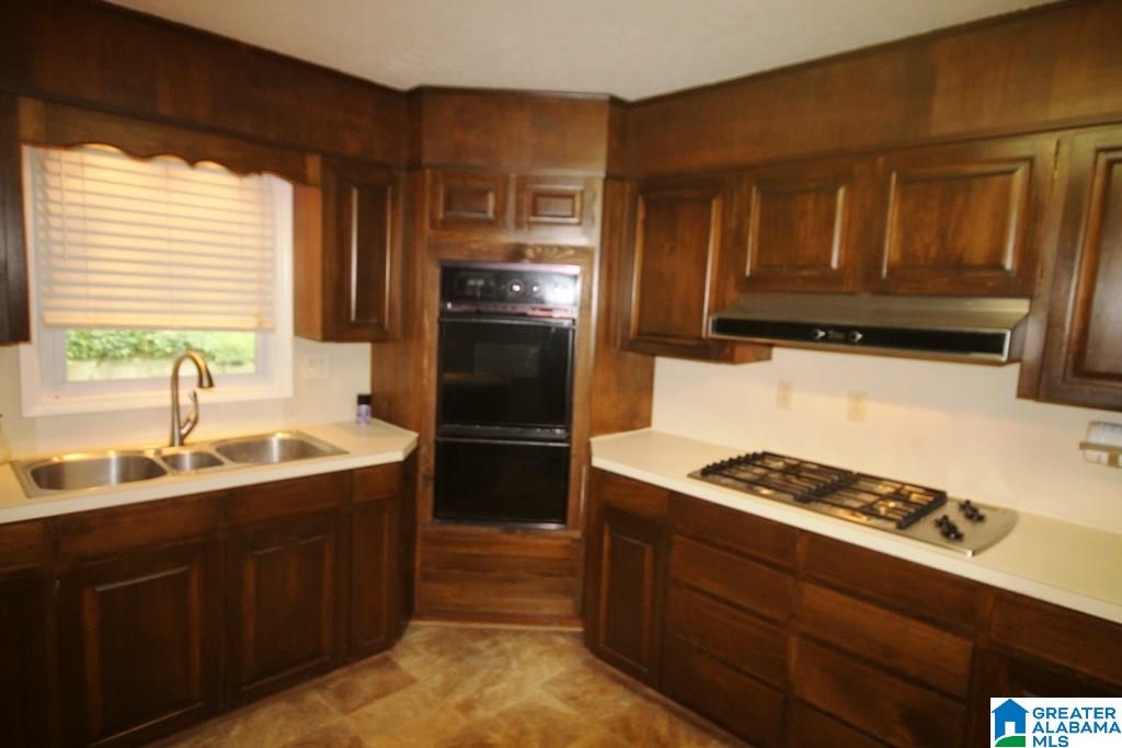 2008 Lynn Road Anniston, AL 36207 - Photo 5 of 36