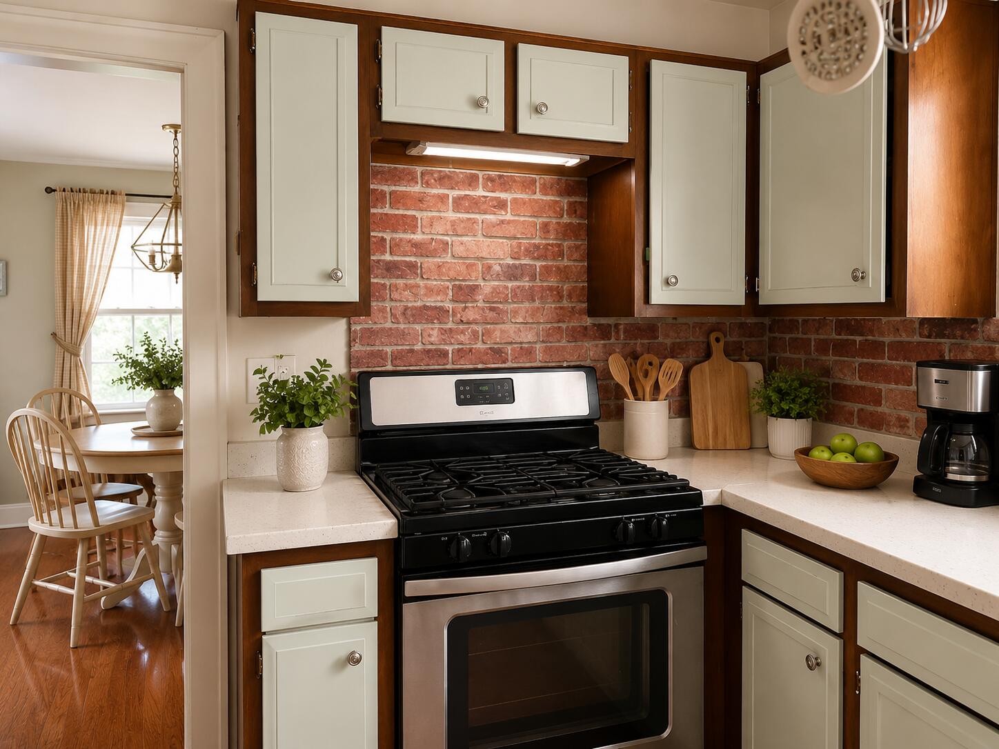 209 Mill Street Williamston, SC 29697 - Photo 7 of 7