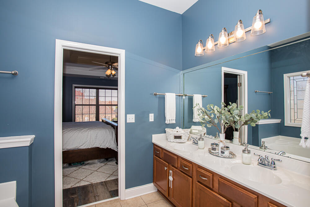 2840 Jenna Lexington, KY 40511 - Photo 28 of 50 1F9A8984