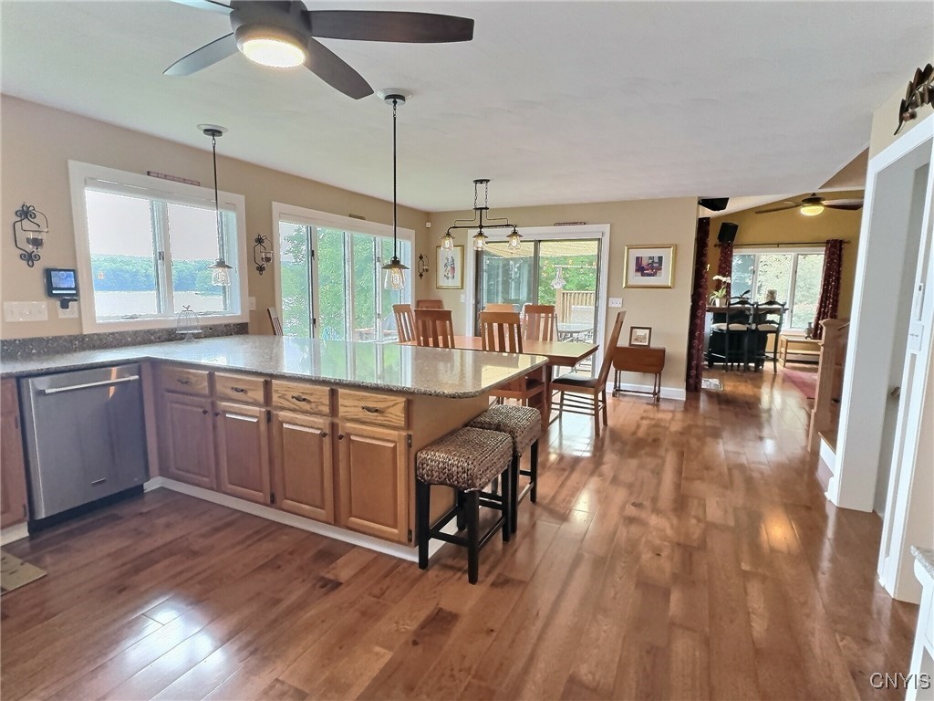 7530 Song Lake Road Preble, NY 13159 - Photo 12 of 50