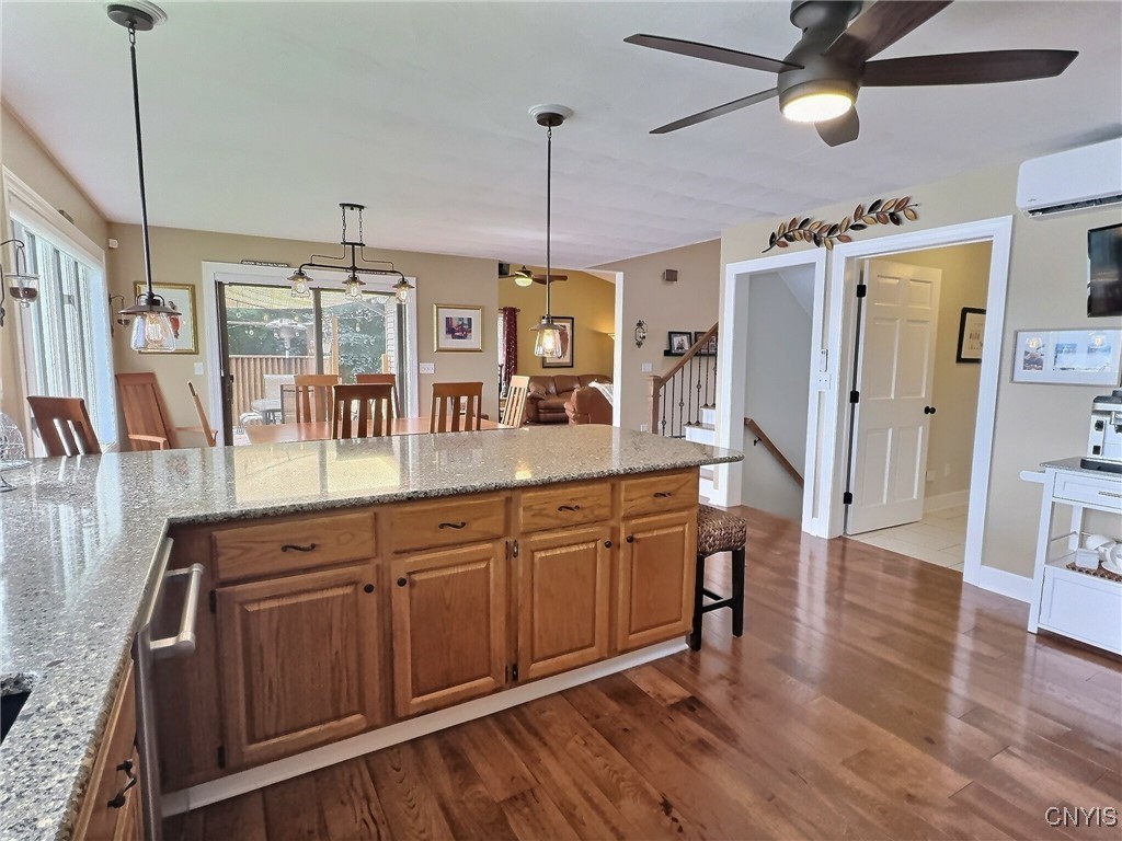 7530 Song Lake Road Preble, NY 13159 - Photo 14 of 50