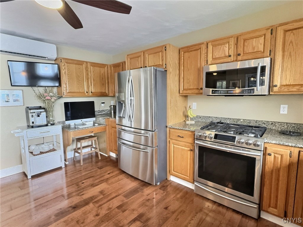 7530 Song Lake Road Preble, NY 13159 - Photo 15 of 50