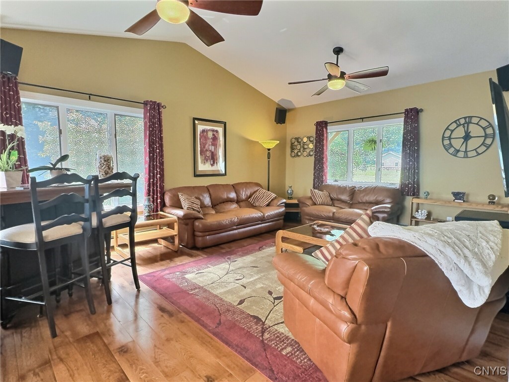 7530 Song Lake Road Preble, NY 13159 - Photo 16 of 50