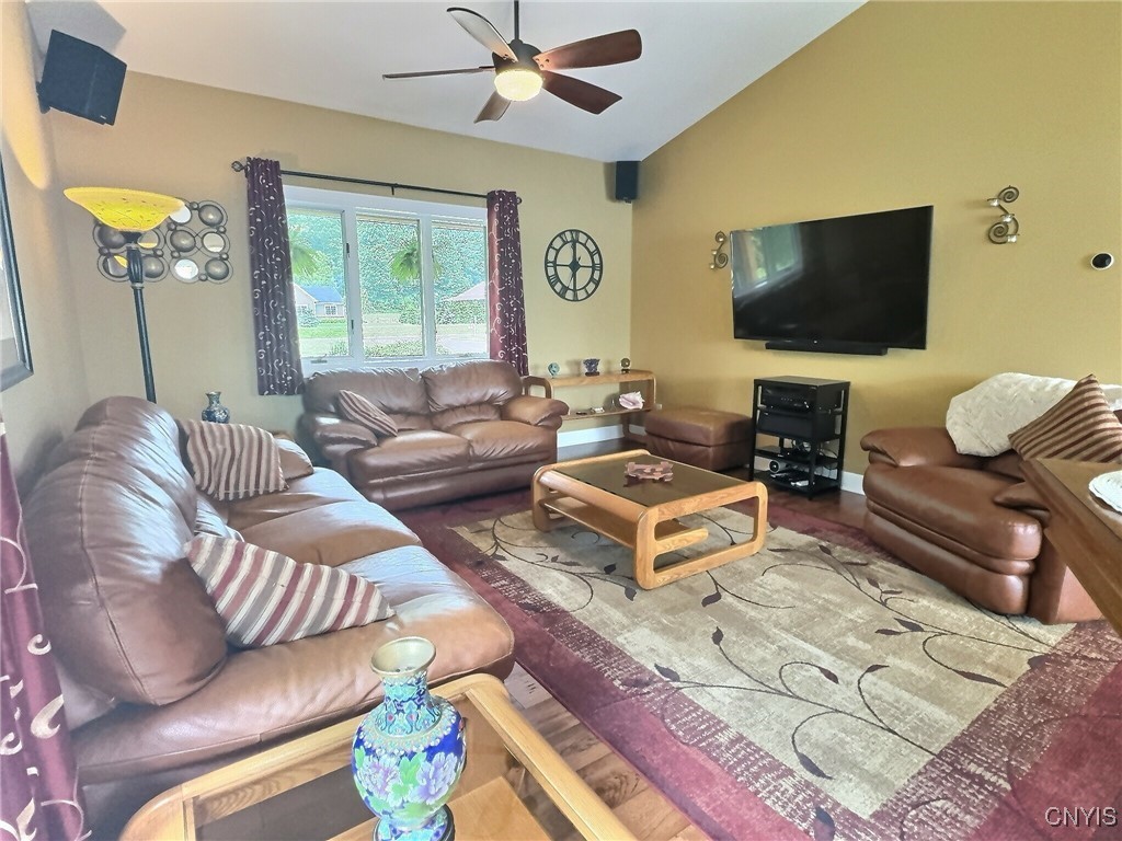 7530 Song Lake Road Preble, NY 13159 - Photo 17 of 50