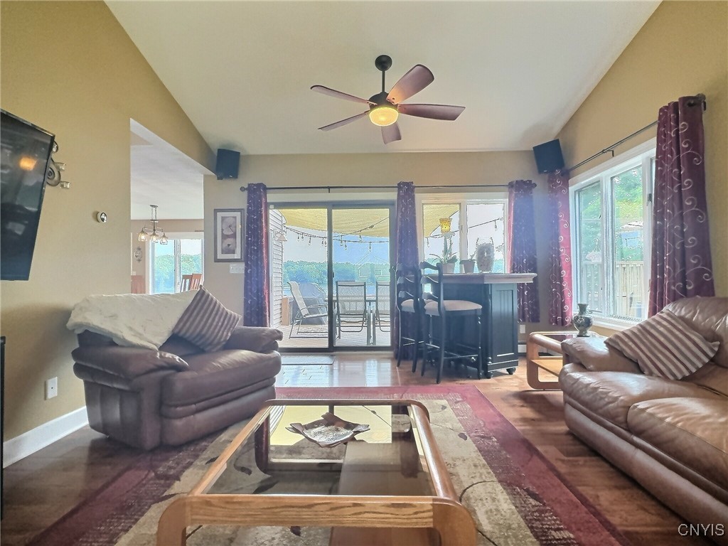 7530 Song Lake Road Preble, NY 13159 - Photo 18 of 50