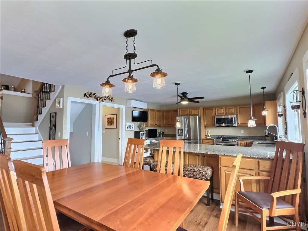 7530 Song Lake Road Preble, NY 13159 - Photo 19 of 50