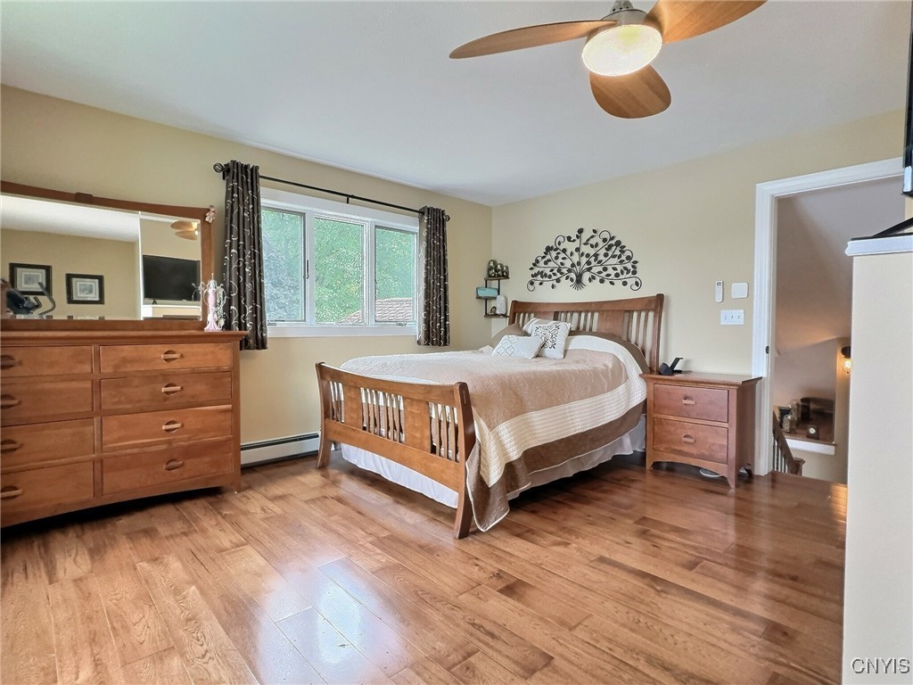 7530 Song Lake Road Preble, NY 13159 - Photo 21 of 50