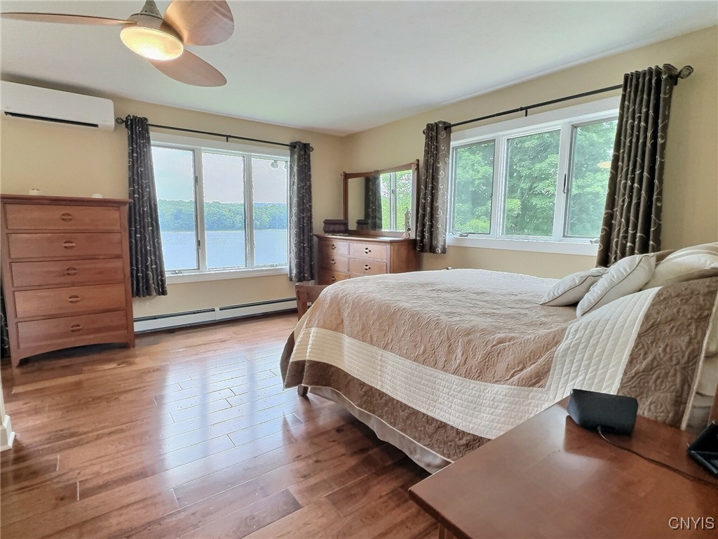 7530 Song Lake Road Preble, NY 13159 - Photo 22 of 50