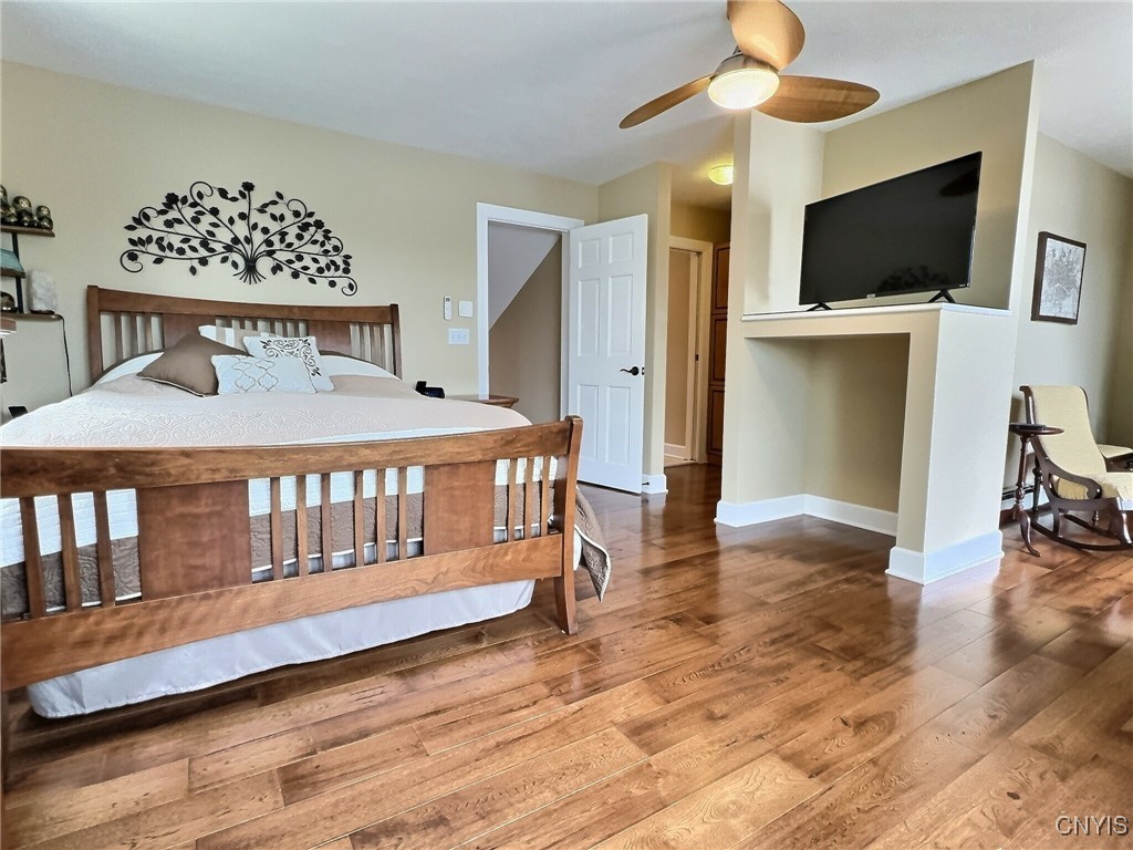 7530 Song Lake Road Preble, NY 13159 - Photo 23 of 50