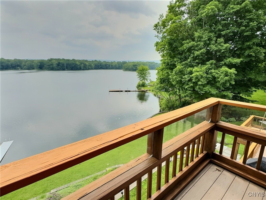 7530 Song Lake Road Preble, NY 13159 - Photo 24 of 50