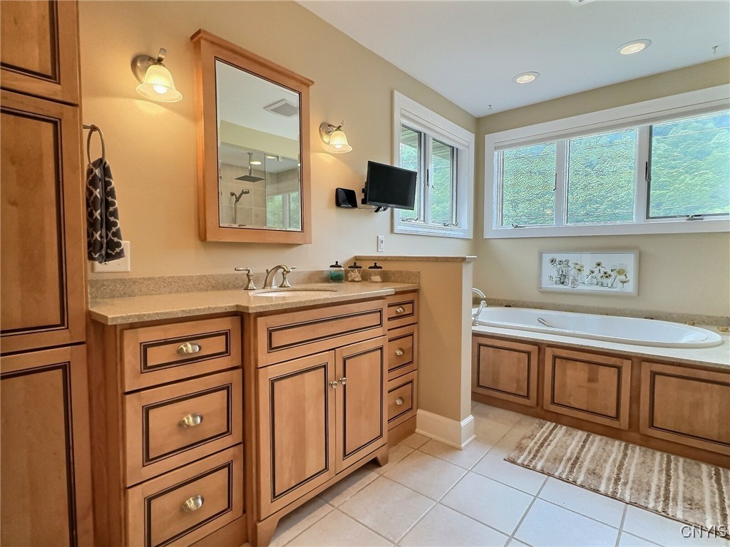 7530 Song Lake Road Preble, NY 13159 - Photo 25 of 50