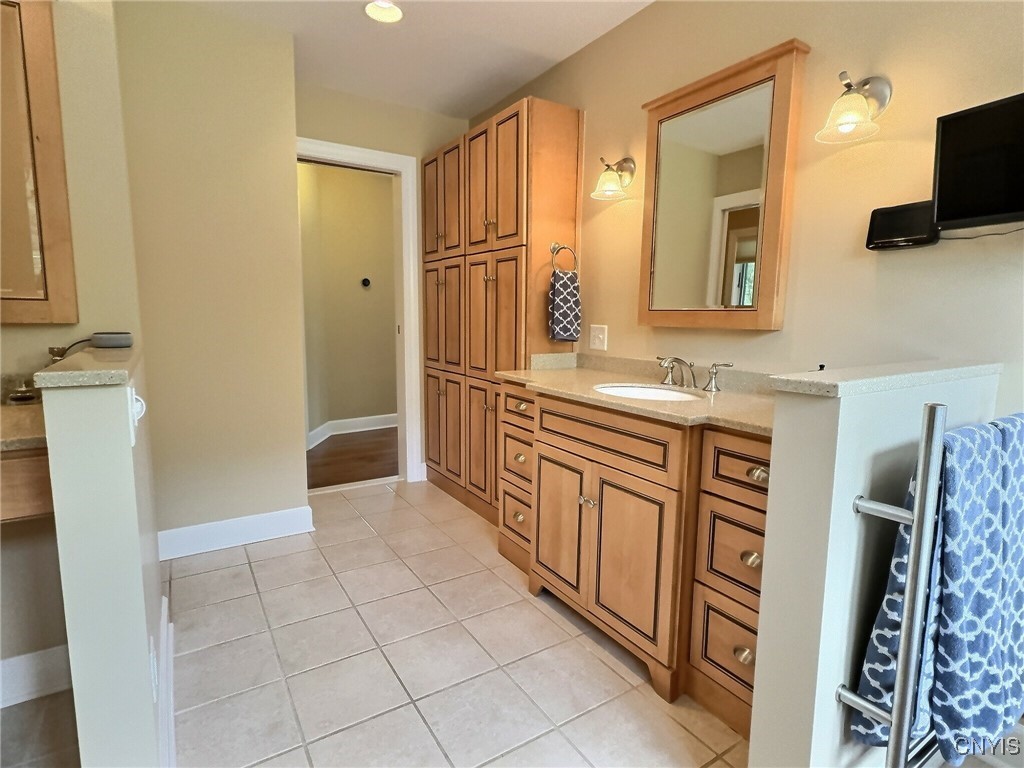 7530 Song Lake Road Preble, NY 13159 - Photo 26 of 50