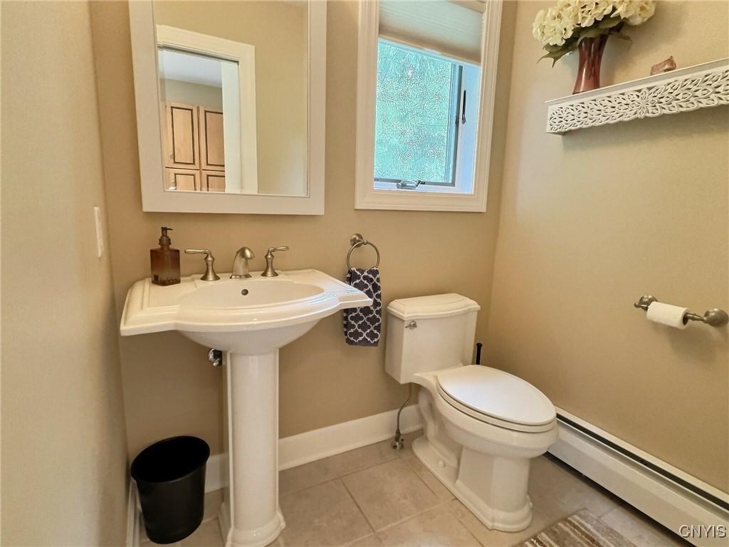 7530 Song Lake Road Preble, NY 13159 - Photo 27 of 50