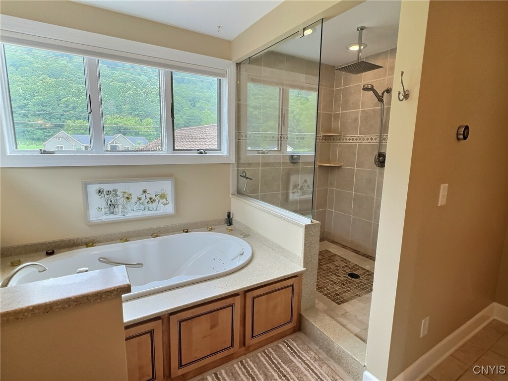 7530 Song Lake Road Preble, NY 13159 - Photo 28 of 50