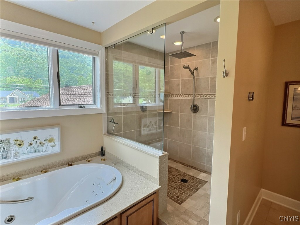 7530 Song Lake Road Preble, NY 13159 - Photo 29 of 50