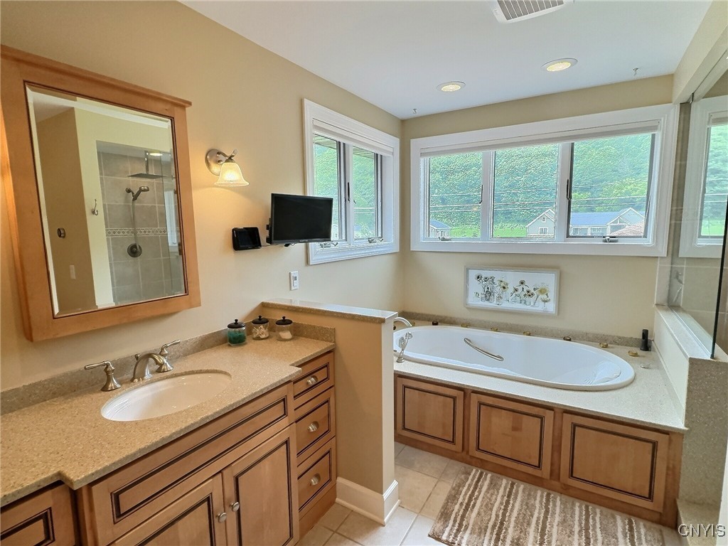 7530 Song Lake Road Preble, NY 13159 - Photo 30 of 50