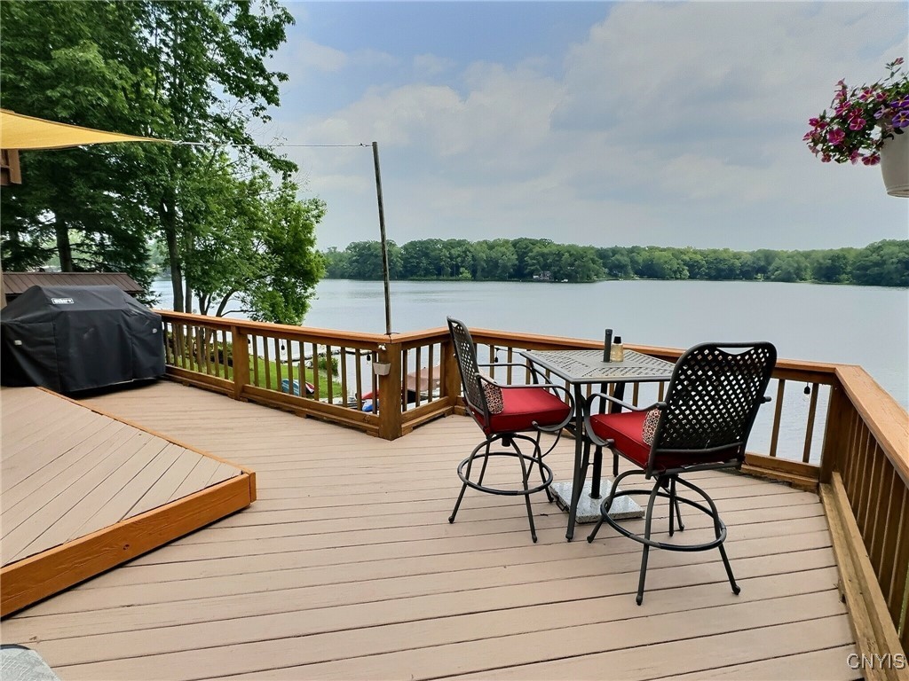 7530 Song Lake Road Preble, NY 13159 - Photo 3 of 50