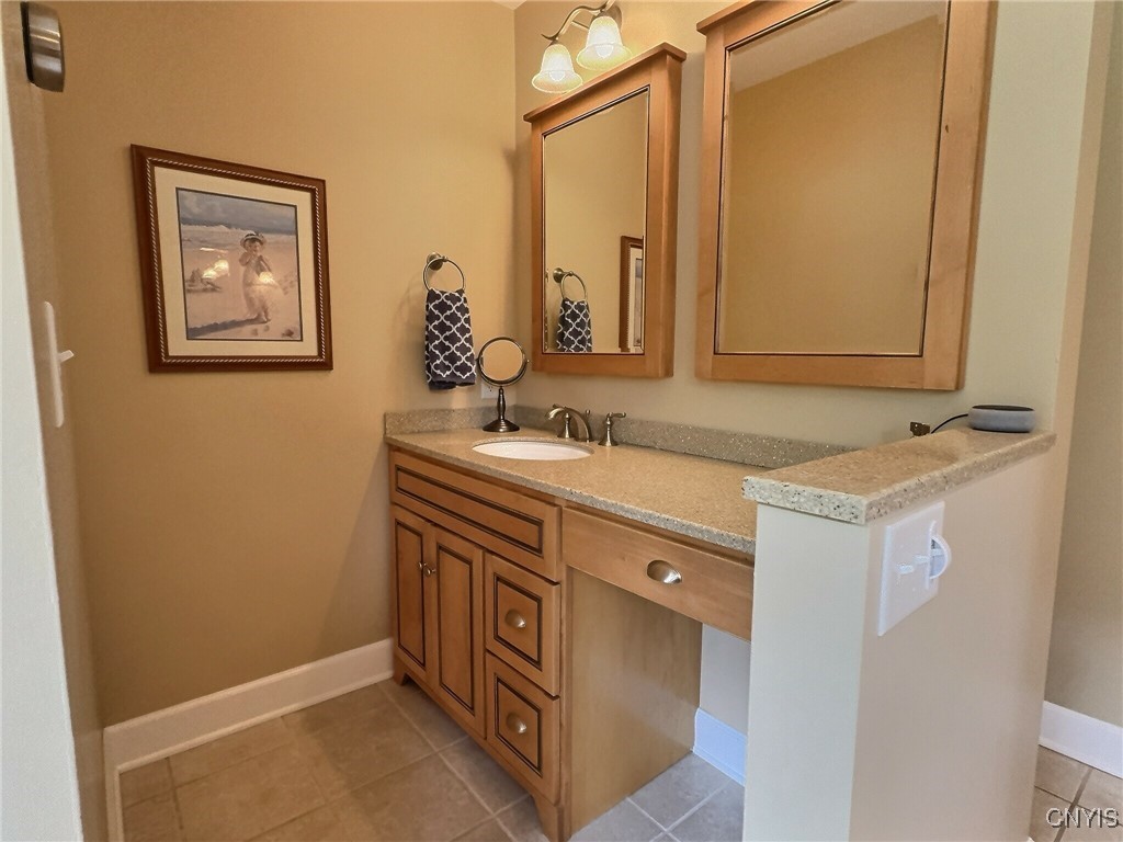 7530 Song Lake Road Preble, NY 13159 - Photo 31 of 50