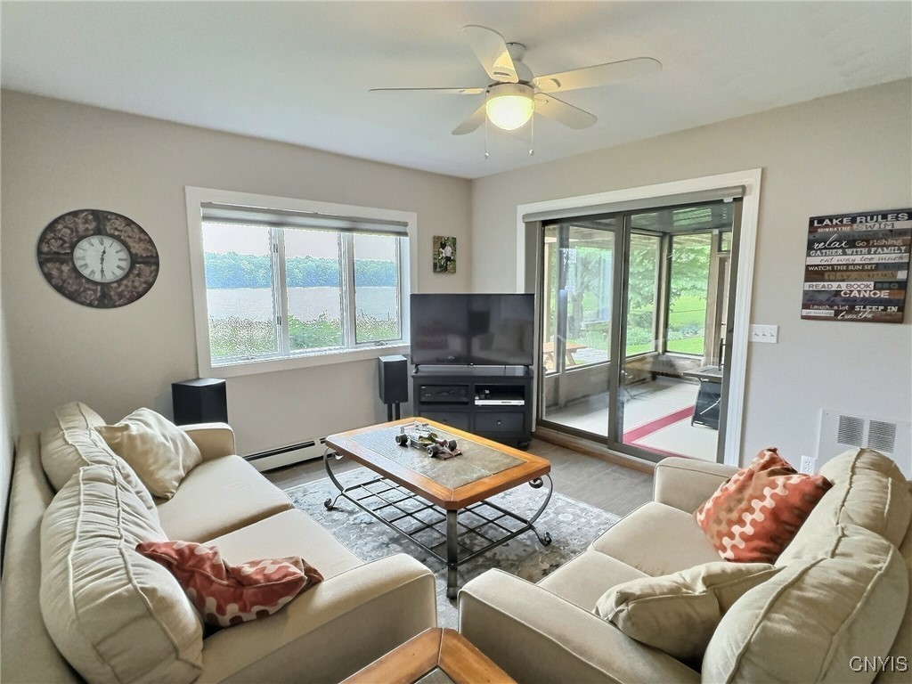 7530 Song Lake Road Preble, NY 13159 - Photo 32 of 50