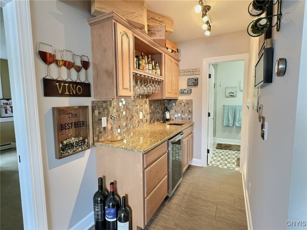 7530 Song Lake Road Preble, NY 13159 - Photo 33 of 50