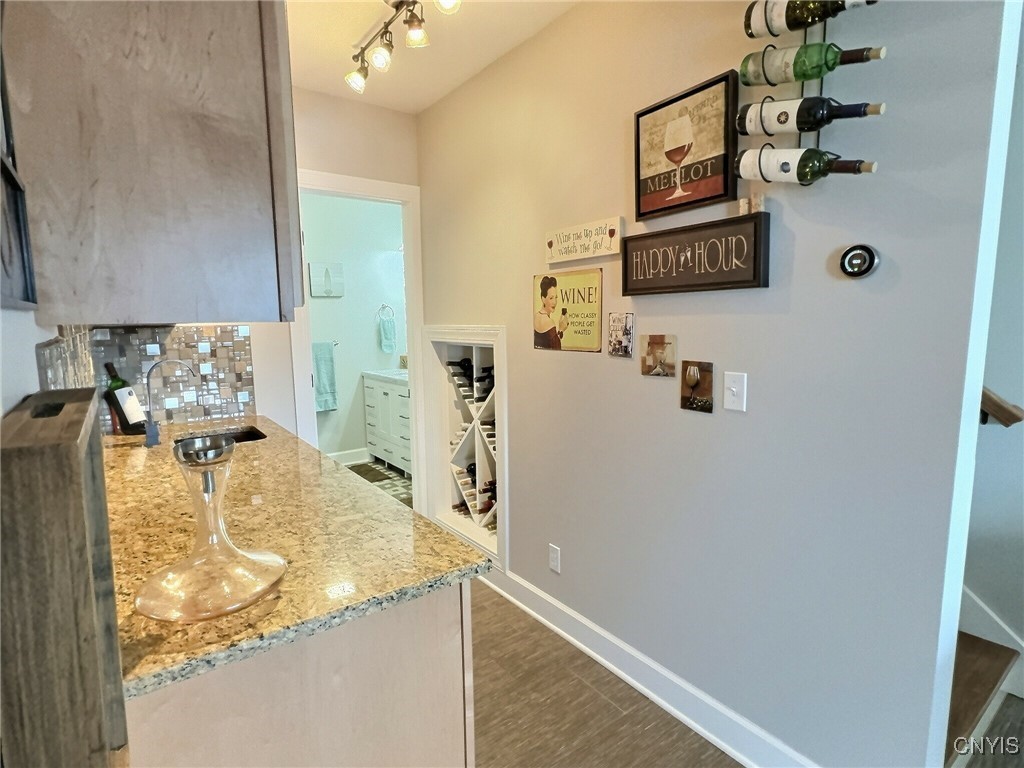 7530 Song Lake Road Preble, NY 13159 - Photo 34 of 50