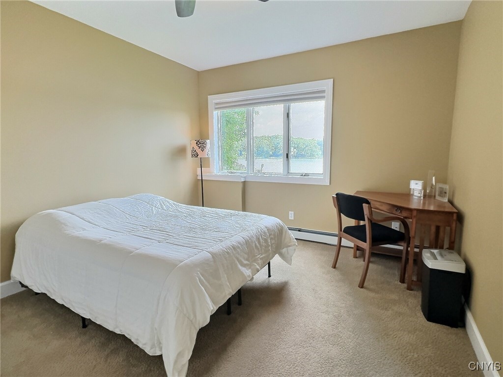 7530 Song Lake Road Preble, NY 13159 - Photo 35 of 50