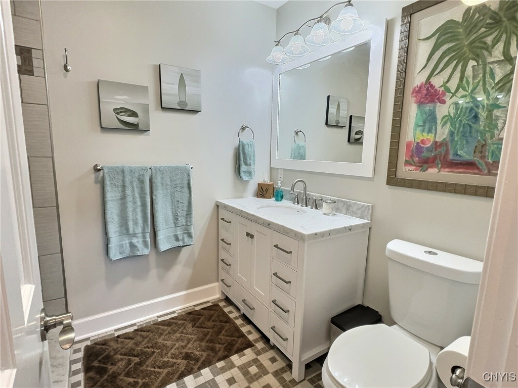 7530 Song Lake Road Preble, NY 13159 - Photo 36 of 50