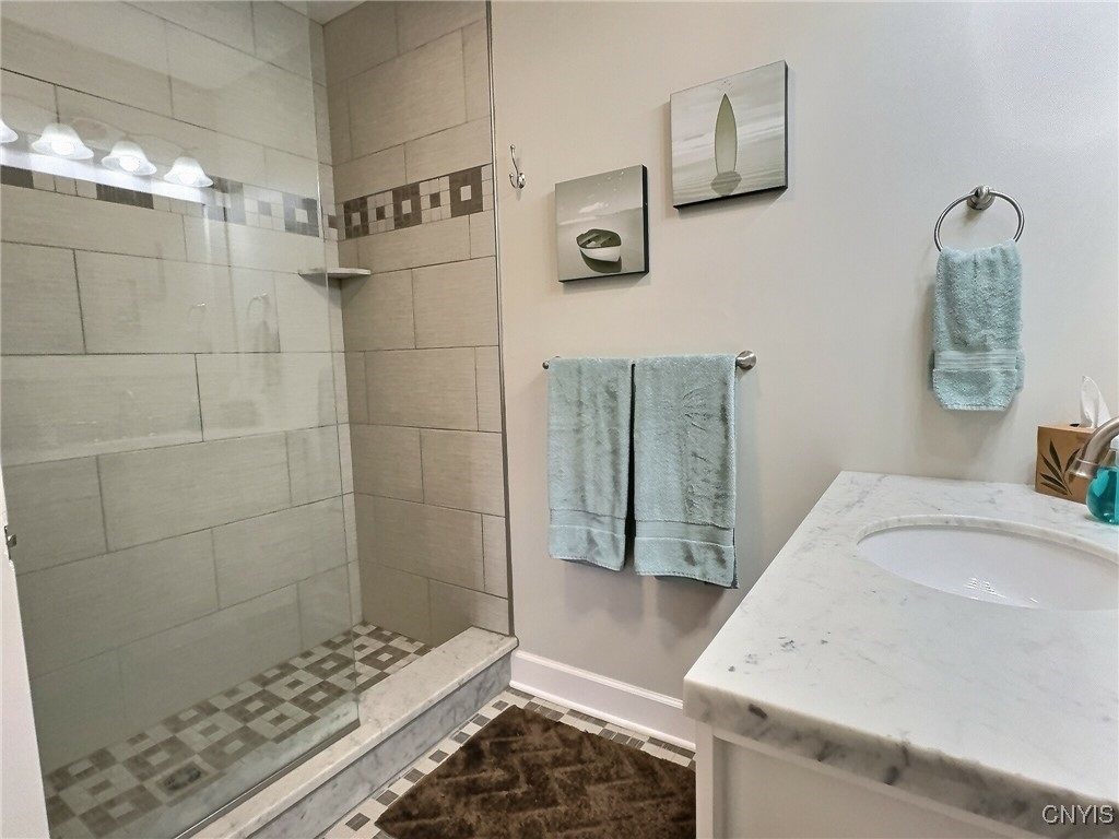 7530 Song Lake Road Preble, NY 13159 - Photo 37 of 50