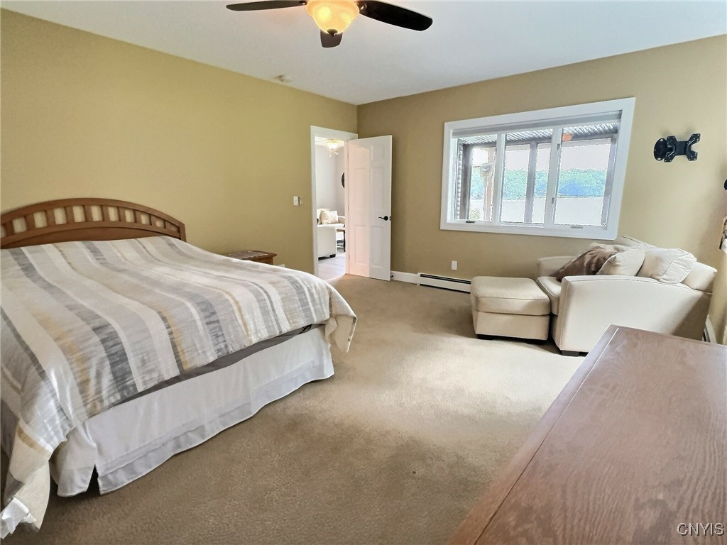 7530 Song Lake Road Preble, NY 13159 - Photo 38 of 50