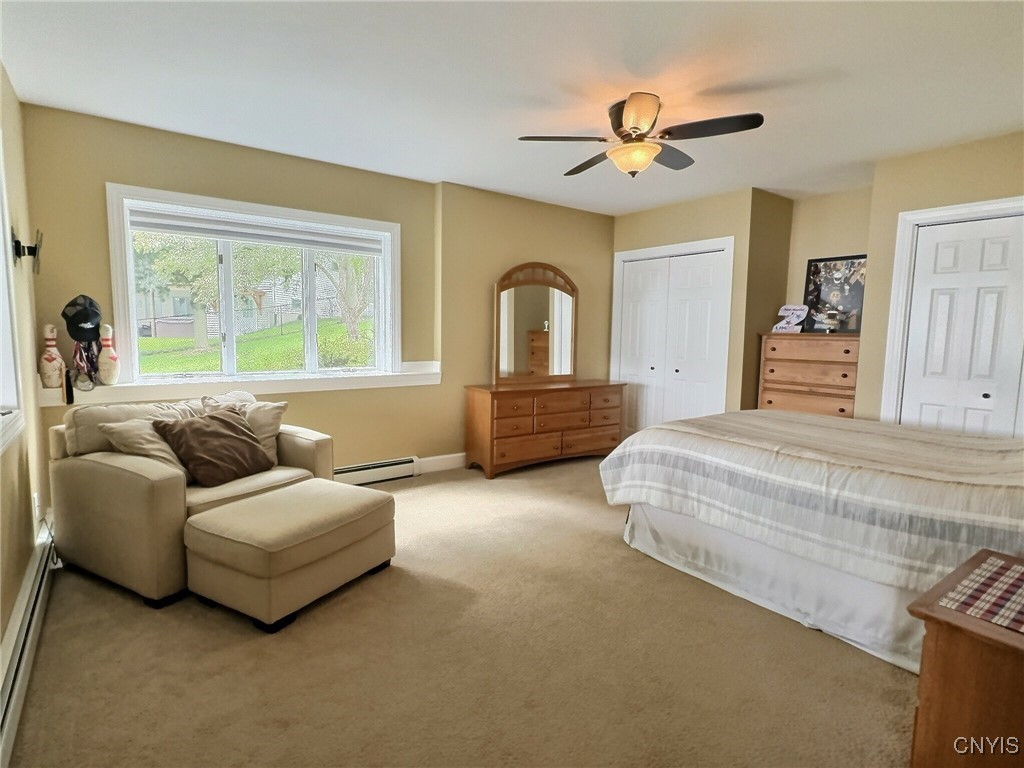 7530 Song Lake Road Preble, NY 13159 - Photo 39 of 50