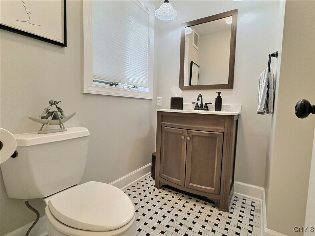 7530 Song Lake Road Preble, NY 13159 - Photo 40 of 50