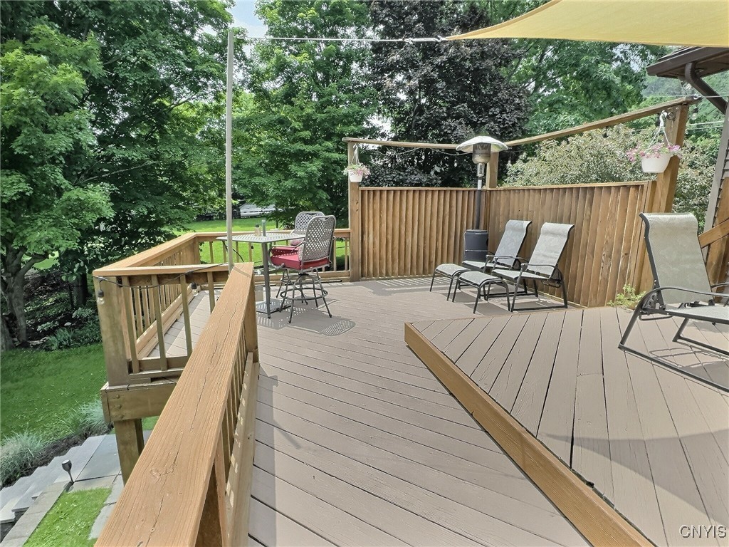 7530 Song Lake Road Preble, NY 13159 - Photo 4 of 50