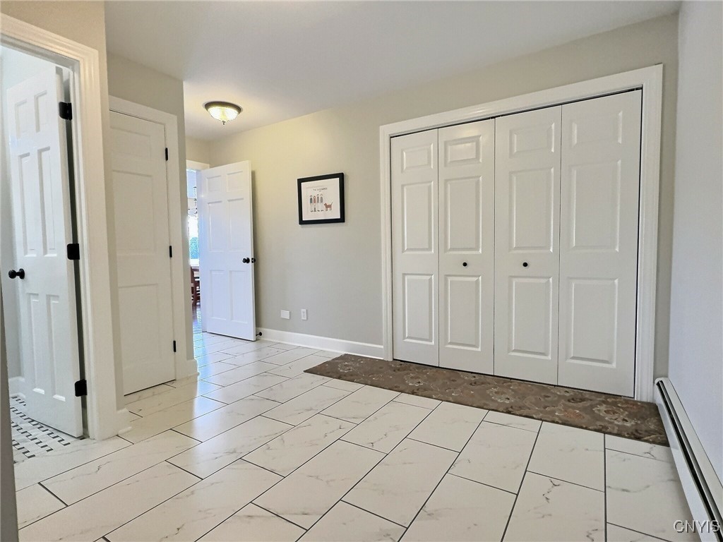 7530 Song Lake Road Preble, NY 13159 - Photo 41 of 50