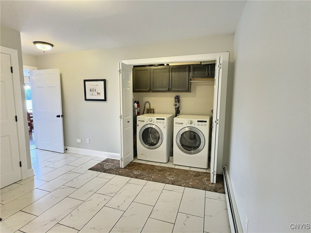 7530 Song Lake Road Preble, NY 13159 - Photo 42 of 50