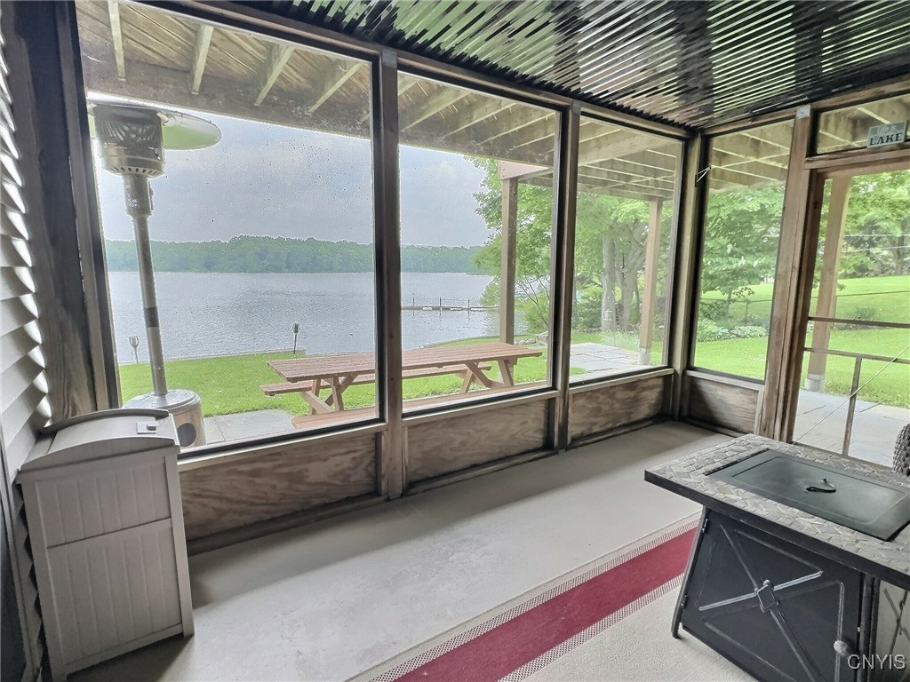 7530 Song Lake Road Preble, NY 13159 - Photo 43 of 50