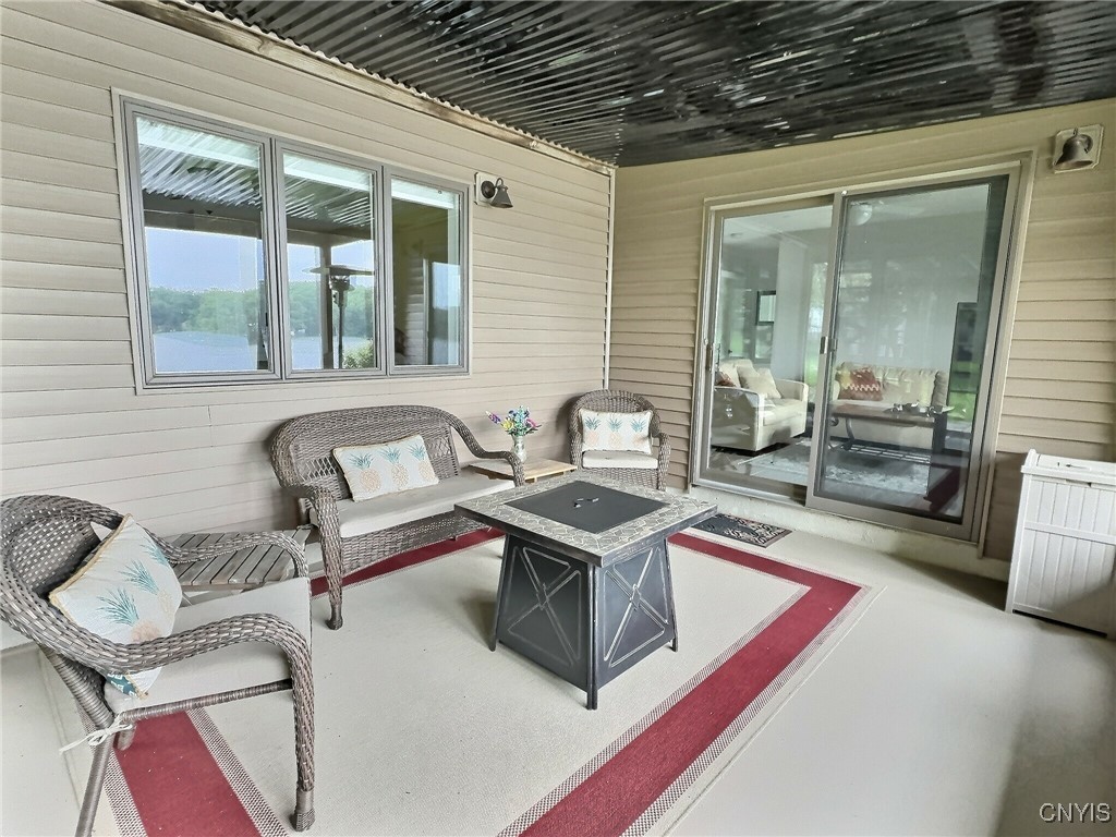 7530 Song Lake Road Preble, NY 13159 - Photo 44 of 50