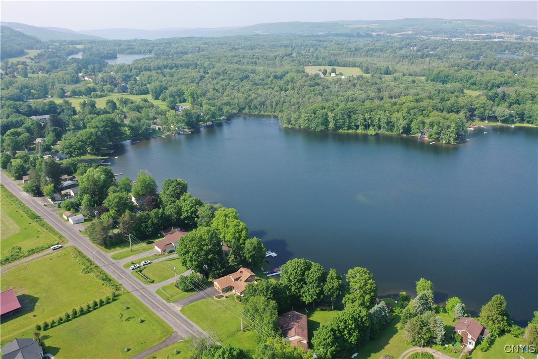 7530 Song Lake Road Preble, NY 13159 - Photo 45 of 50