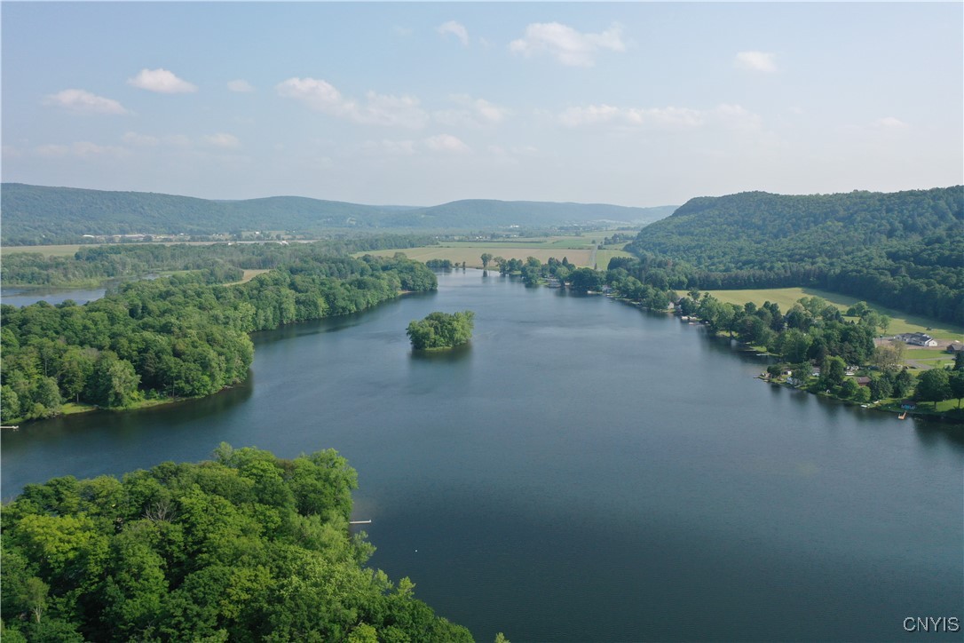 7530 Song Lake Road Preble, NY 13159 - Photo 46 of 50