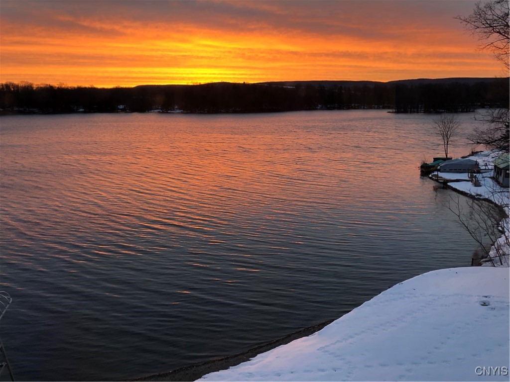 7530 Song Lake Road Preble, NY 13159 - Photo 48 of 50