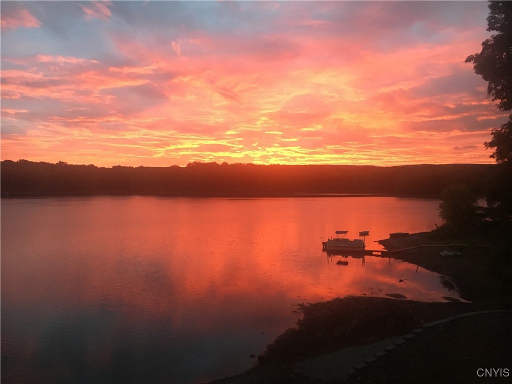 7530 Song Lake Road Preble, NY 13159 - Photo 49 of 50