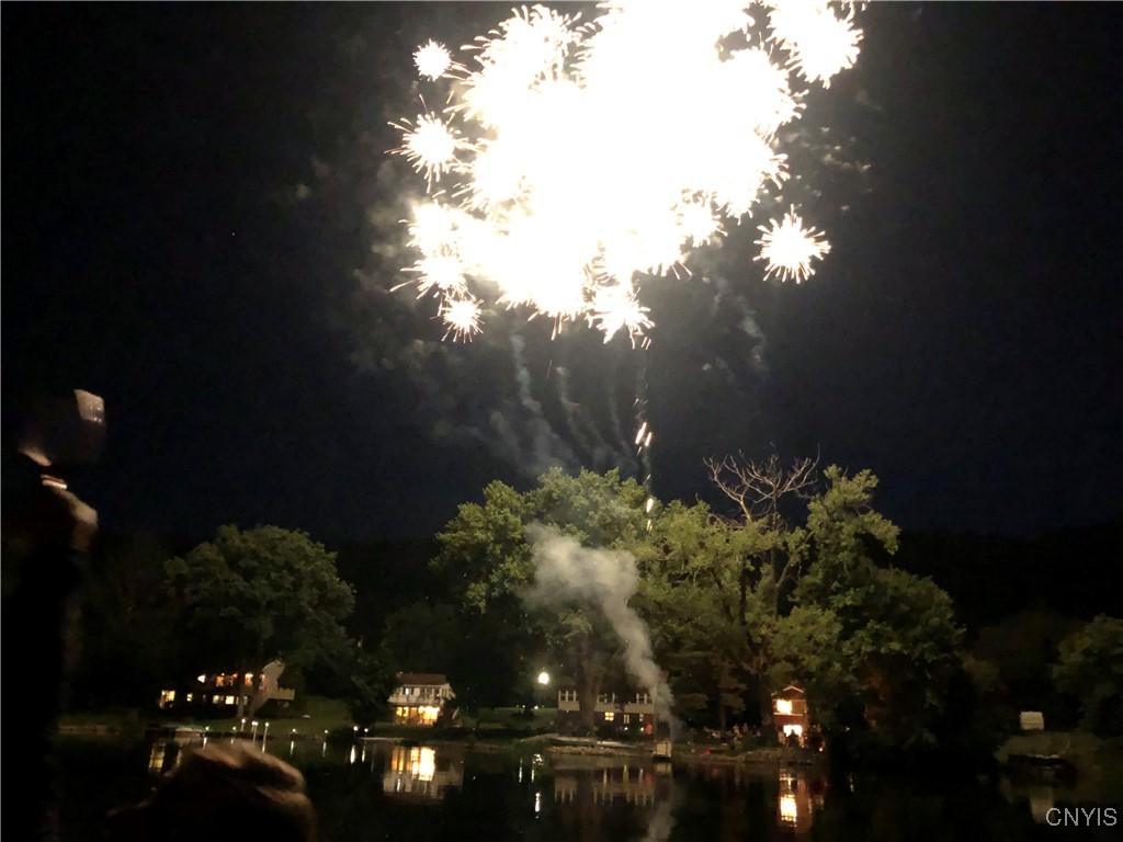 7530 Song Lake Road Preble, NY 13159 - Photo 50 of 50