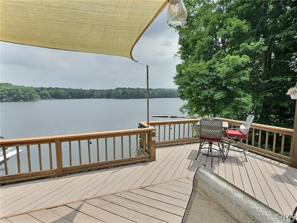 7530 Song Lake Road Preble, NY 13159 - Photo 6 of 50