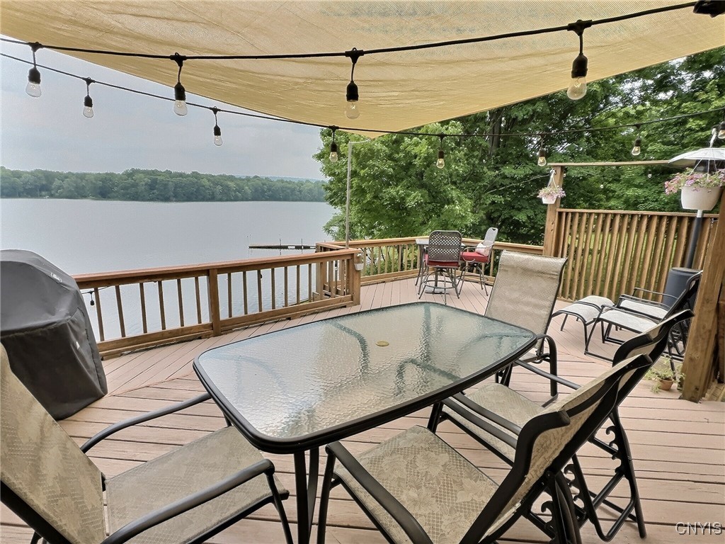 7530 Song Lake Road Preble, NY 13159 - Photo 7 of 50