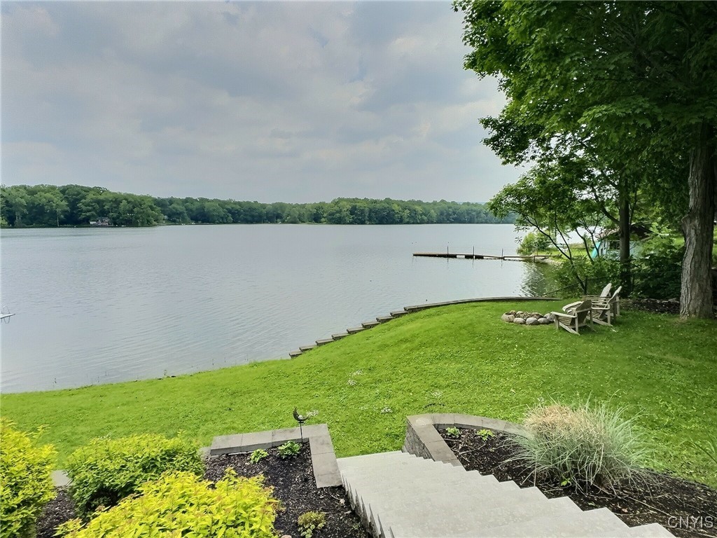 7530 Song Lake Road Preble, NY 13159 - Photo 8 of 50